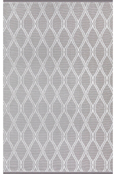 Merinos Recycle 37406 200x0290 096