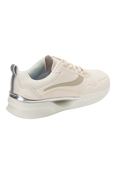 BATA Comfit Active Low Top Sneakers