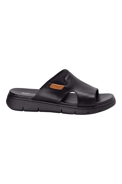 BATA Comfit Casual Flat Sandals