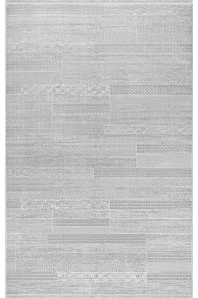 Merinos Premıum 69800 120x0180 095