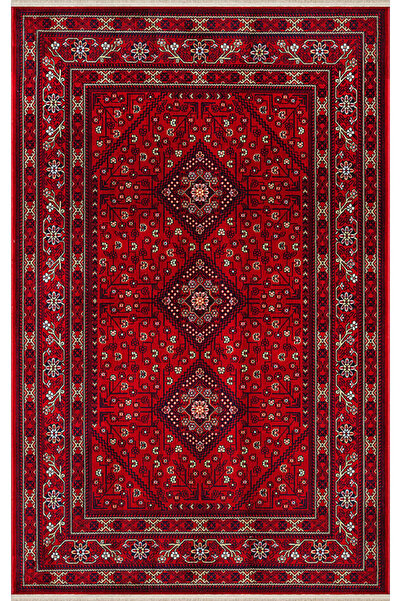 Padişah Dubaı 62099 080x0300 010