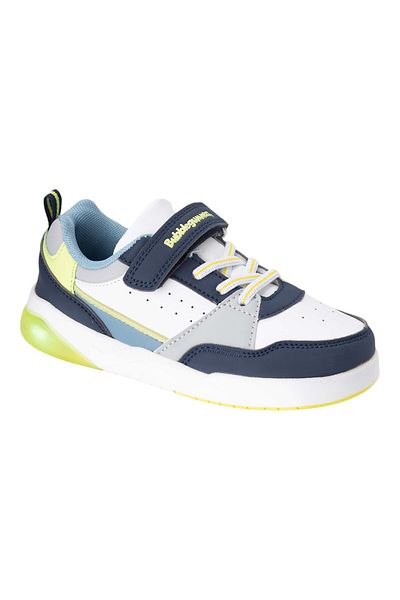 BATA Active Flat Sneakers