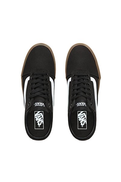 Vans Erkek Ayakkabı Mn Ward Vn0a36em7hı1