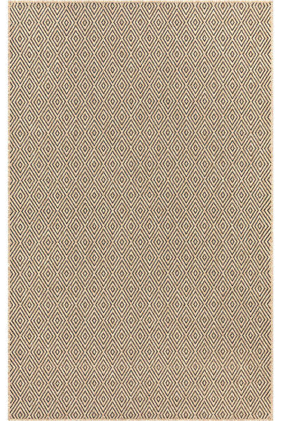 Merinos Toronto 5000 160x0230 179