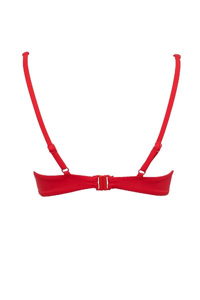DeFacto Normál szabású bikinifelső - Fall In Love B7203ax24sm