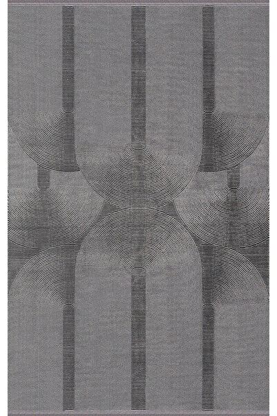 Merinos Recycle 37804 080x0300 091