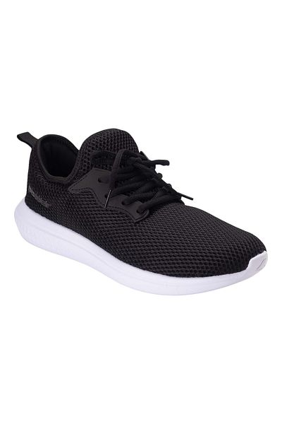 BATA Power Active Flat Sneakers