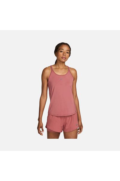 Nike One Classic Dri-Fit Strappy Training Women's Tank Top