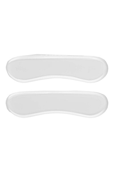 BATA Care Gel Heel Grips