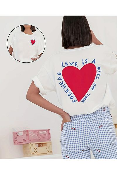 SUNFREE ΔΙΑΣΤΑΣΗ ΠΟΠΟΛΟΔΡΟΜΙΚΟ ΕΚΤΥΠΩΜΕΝΟ OVERSIZE (WIDE FIT) ΓΥΝΑΙΚΕΙΟ ΜΠΟΥΜΕΛΟ
