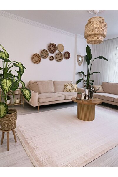 Apex Serenity 7831 Krem