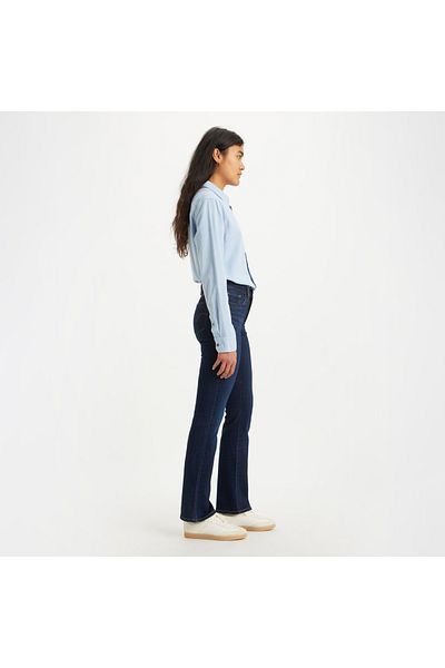 Levi's 315 SHAPING BOOT