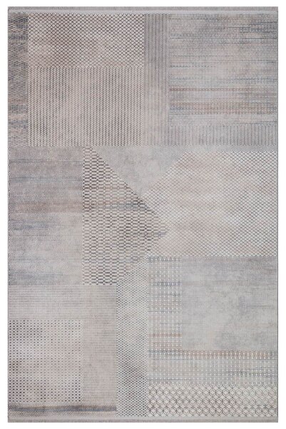 Apex Serenity 7881 Gri