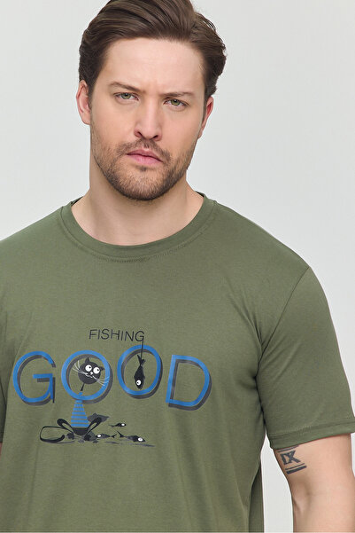 Lunaberry Groom Summer Ανδρικό βαμβακερό σορτς Κοστούμι Ψάρεμα, ψάρεμα, αθλήματα με τσέπες, γυμναστική, καθημερινά ρούχα, πακέτο