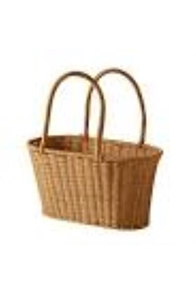 Perotti 15262 Плетена сумка для пікніка