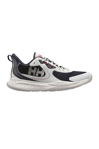 Helly Hansen Pantofi sport pentru bărbați Revo Sail