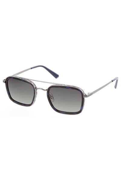 Mustang Mu2457 03 51 Men's Sunglasses