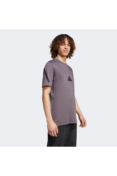adidas Z.N.E. Men's Colorful T-Shirt
