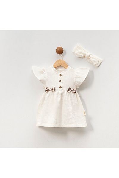 popshops baby Dress