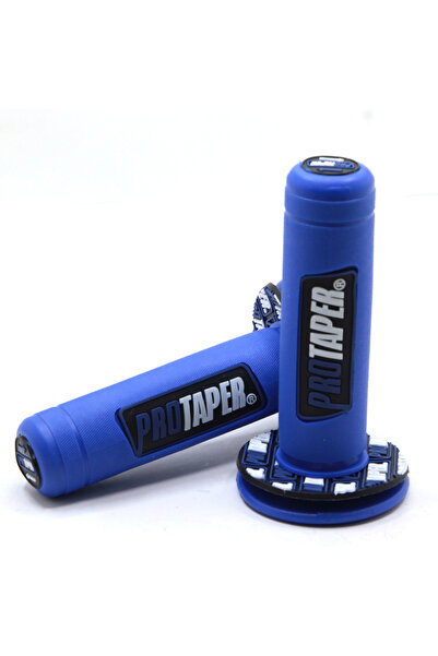 Hsb PROTAPER MOTOSİKLET ELCİK