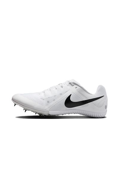 Nike Zoom Rival Multi Fz9664-100 |   Men's Track and Field Spiked Running Shoes