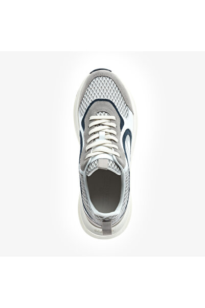 Greyder 18510 MR SPOR AYK
