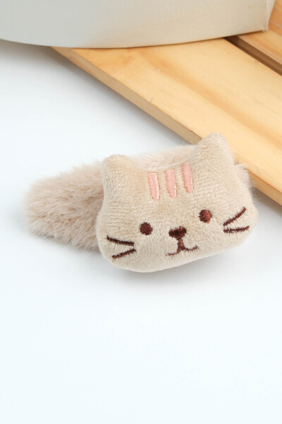 Jack Ferrero YETİŞKİN - GENÇ - ÇOCUK TOKA