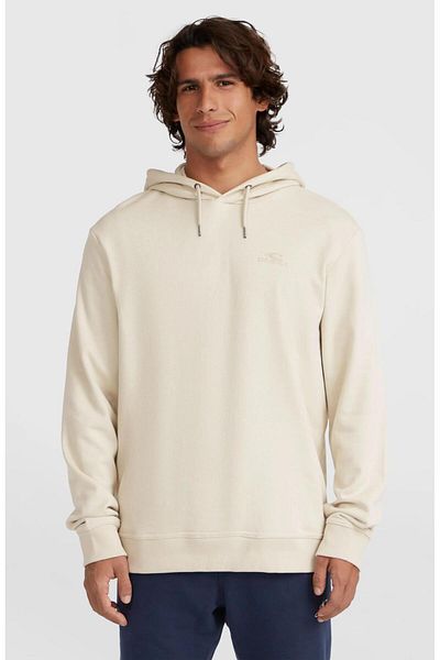 O'Neill Ανδρικό φούτερ με μικρό λογότυπο | O´NEILL SMALL LOGO HOODIE O'Neill