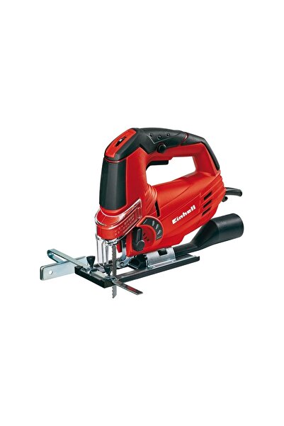 Einhell DEKUBAJ TESTERE TC-JS 85