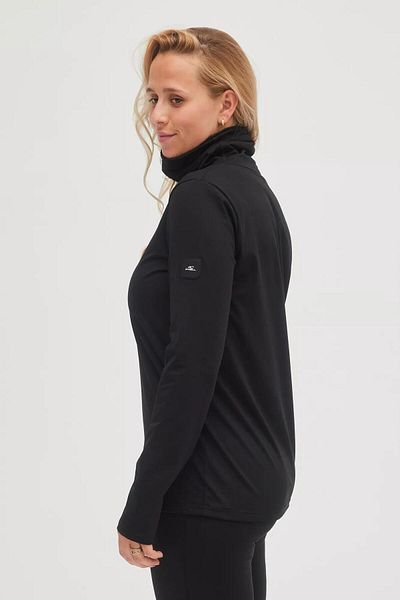 O'Neill Hanorac de damă fleece | CLIME FLEECE O'Neill
