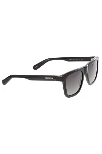 Mustang Mu2536 01 53 Men's Sunglasses