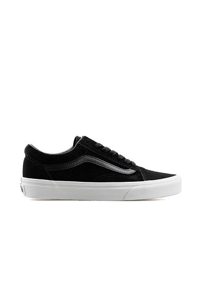 Vans Ua Old Skool Unisex Daily Sneaker Shoes