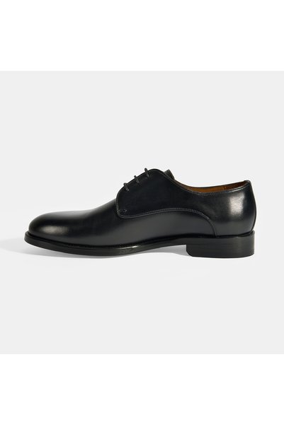 Men’s DESA shoes Desa Men main image 2