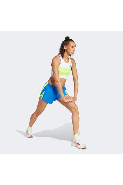 adidas الرياضية Adizero Petro