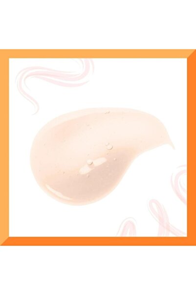 Cantu Hair Treatment Serum with Guava and Ginger 118 ml