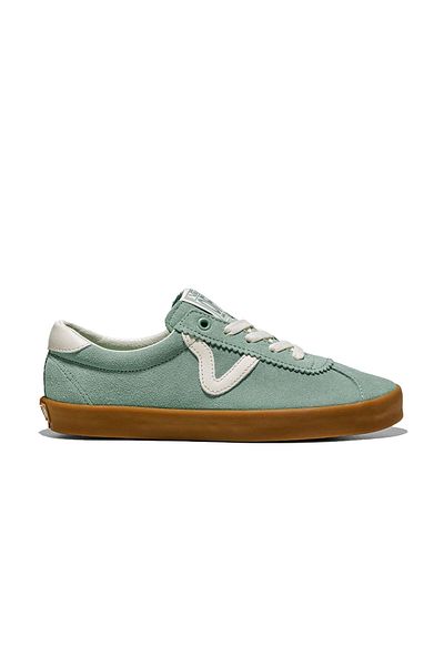 Vans Day Sneaker - Unisex Παπούτσια Günyortu