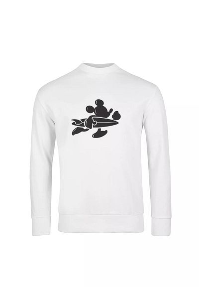 O'Neill Hanorac mickey bărbați | HORACĂ LM MICKEY O'Neill