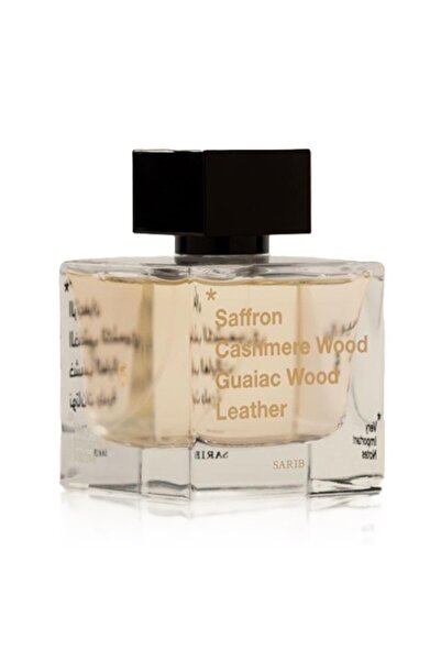 Very Important Notes رقم 5 - عطر 100 مل