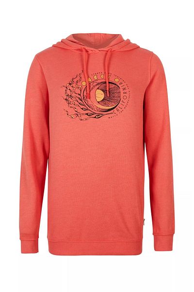 O'Neill Women's hoodie | SUNRISE HOODIE O'Neill