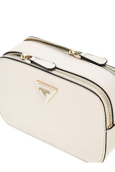 Guess Women's Crossbody Bag
