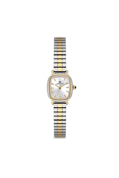 Momentus CW318T-02SG Kadın Kol Saati