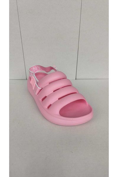 Sonimix Soelite Beach Pool Garden Sea Summer Soft Thick Sole Daily Sandals Slippers