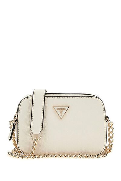 Guess Women's Crossbody Bag