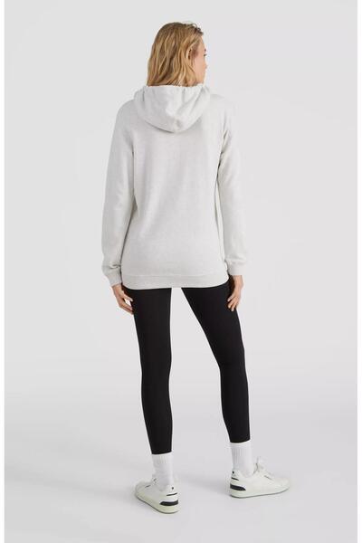 O'Neill Γυναικείο φούτερ με κουκούλα | SUNRISE HOODIE O'Neill