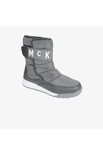 Mc Kinley Regina AQB Kadın Gri Outdoor Bot