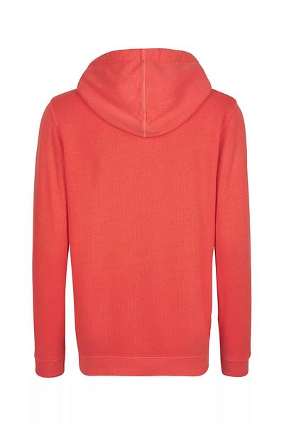 O'Neill Women's hoodie | SUNRISE HOODIE O'Neill