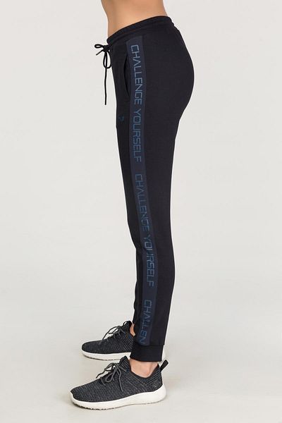 bilcee EW-2708 Μοντέλο Γυναικείο Φούτερ Navy Blue