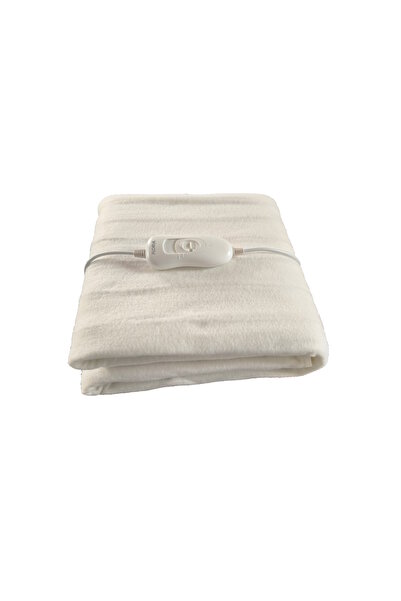 Floria Elektrická deka ZLN8474, rychlý ohřev, rozměry 150 x 80 cm, 3 stupně ohřevu