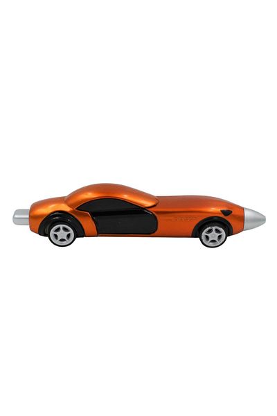 BM GİFT DESİGN Funny pen orange car collection cars