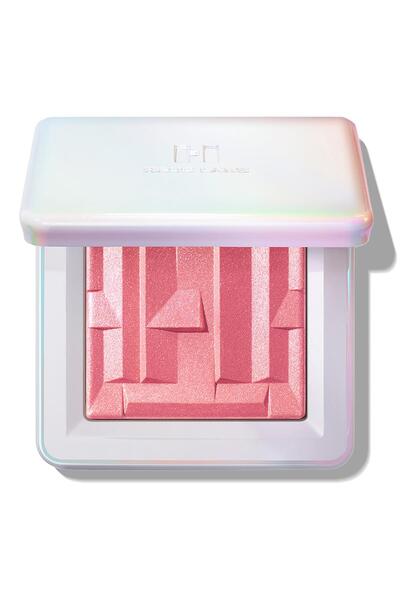 Haus Labs By Lady Gaga Highlighter Aydınlatıcı Rose Quartz 8.5GR